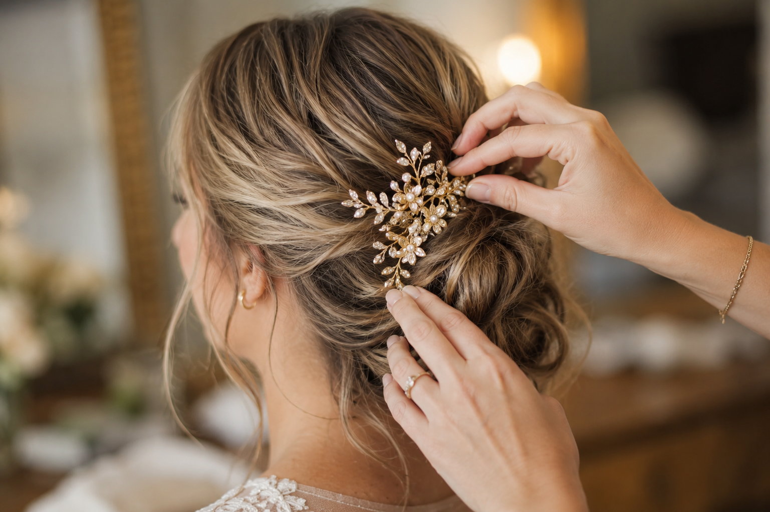 Tammy Suarez PRO Makeup & Hair