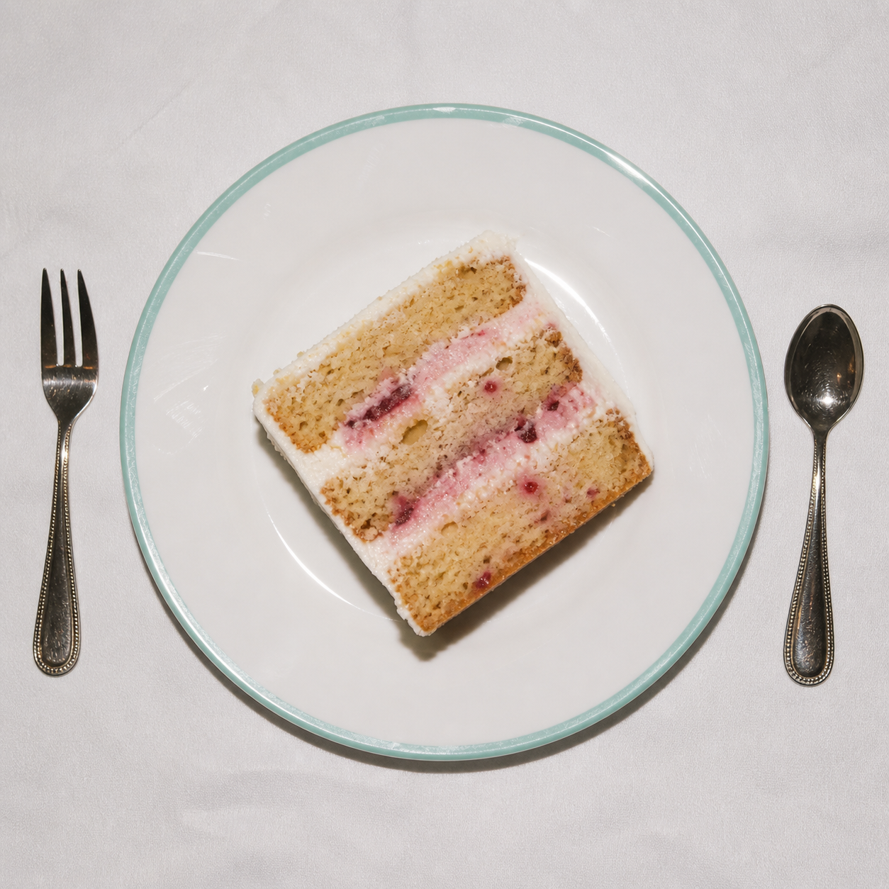 Sweet Treets Bakery
