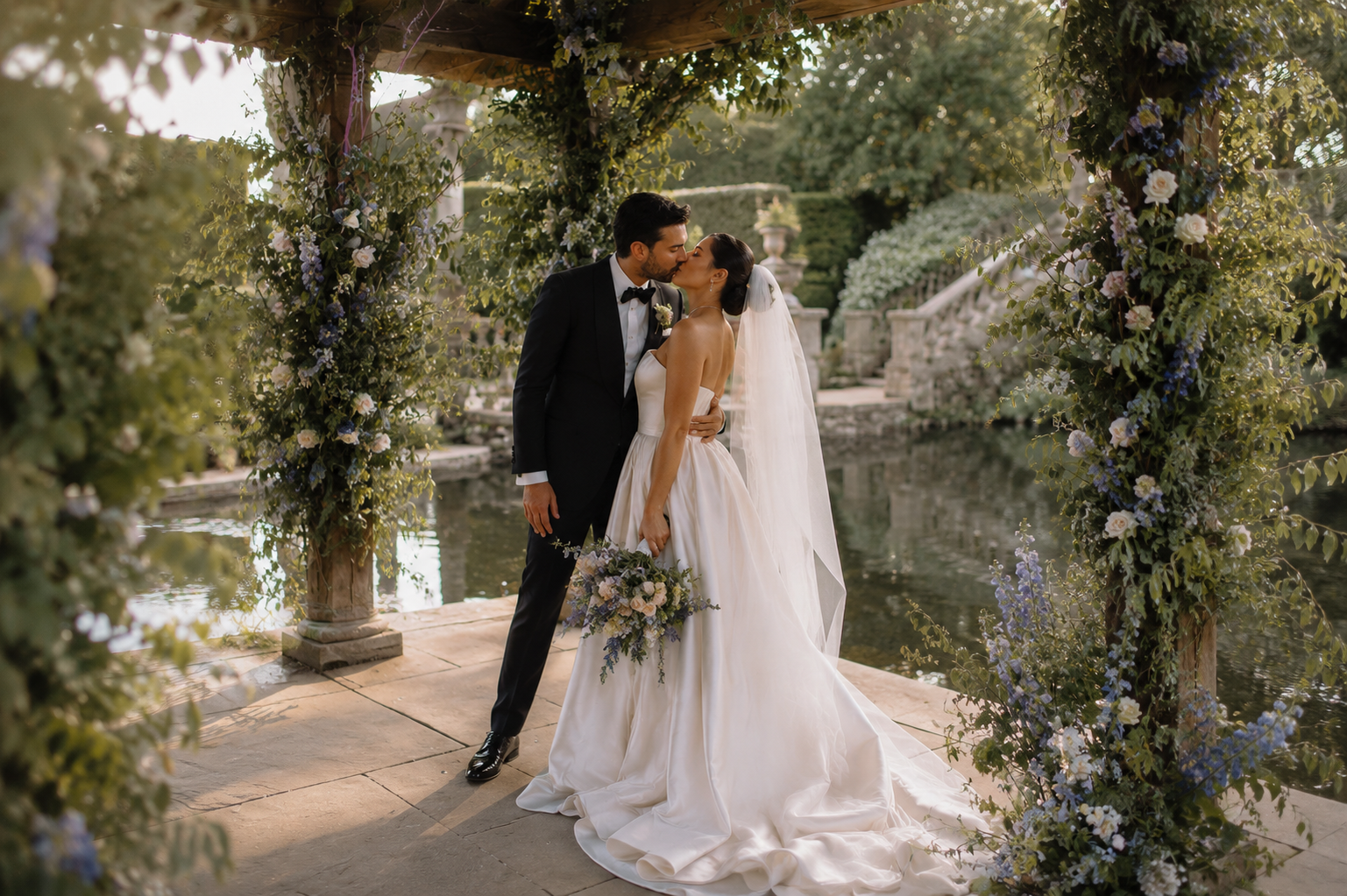Kathy Thomas Photography