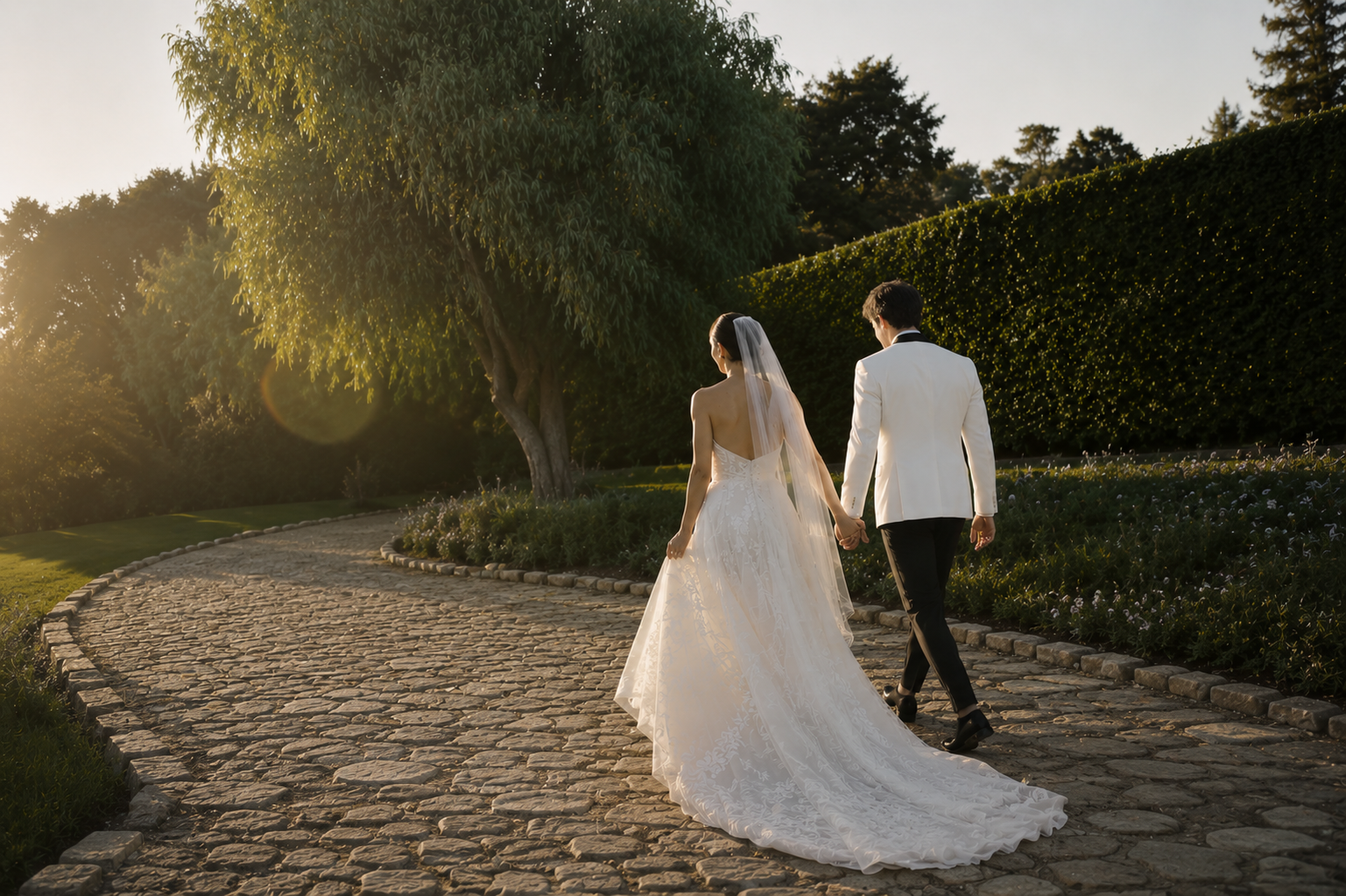 Lauren Marks Photography