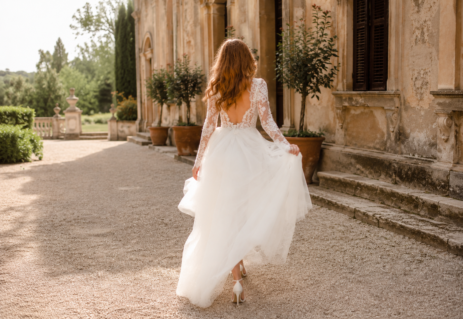 Amber Vickery Photography