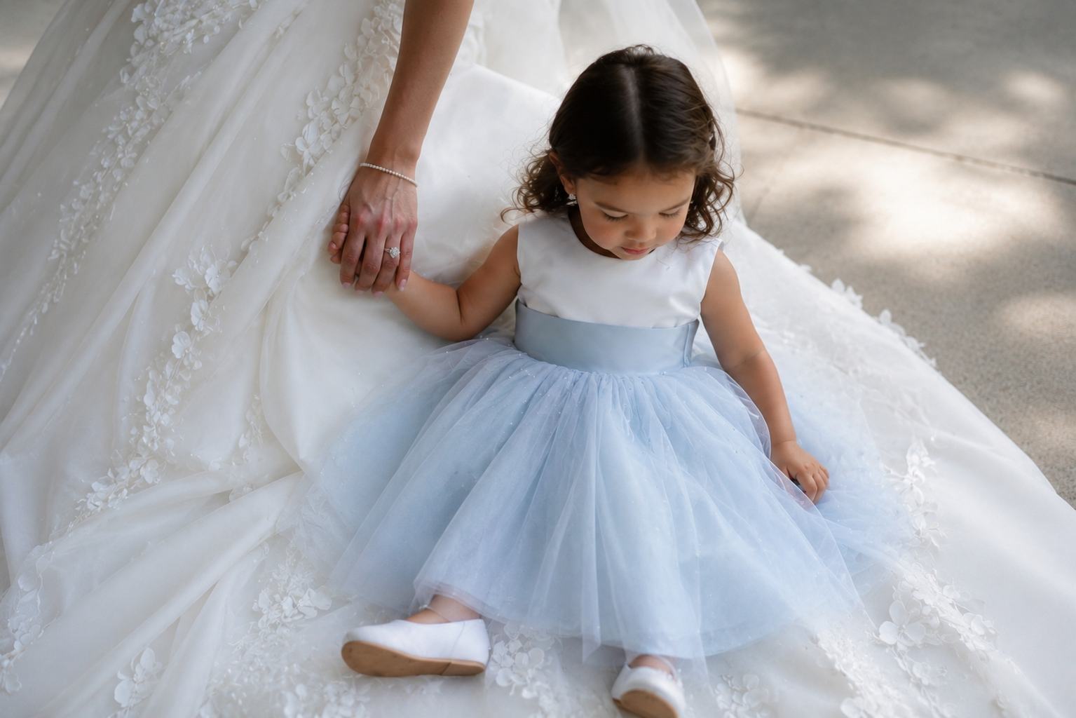 Lauren Garrison Photography