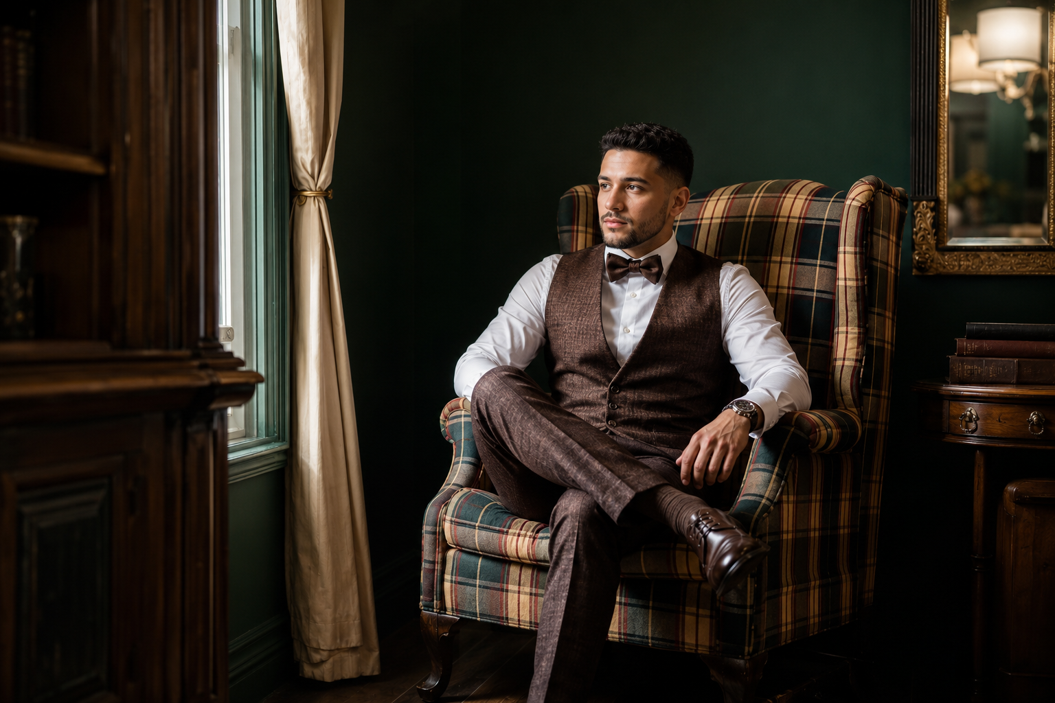 Scott Aleman Photography