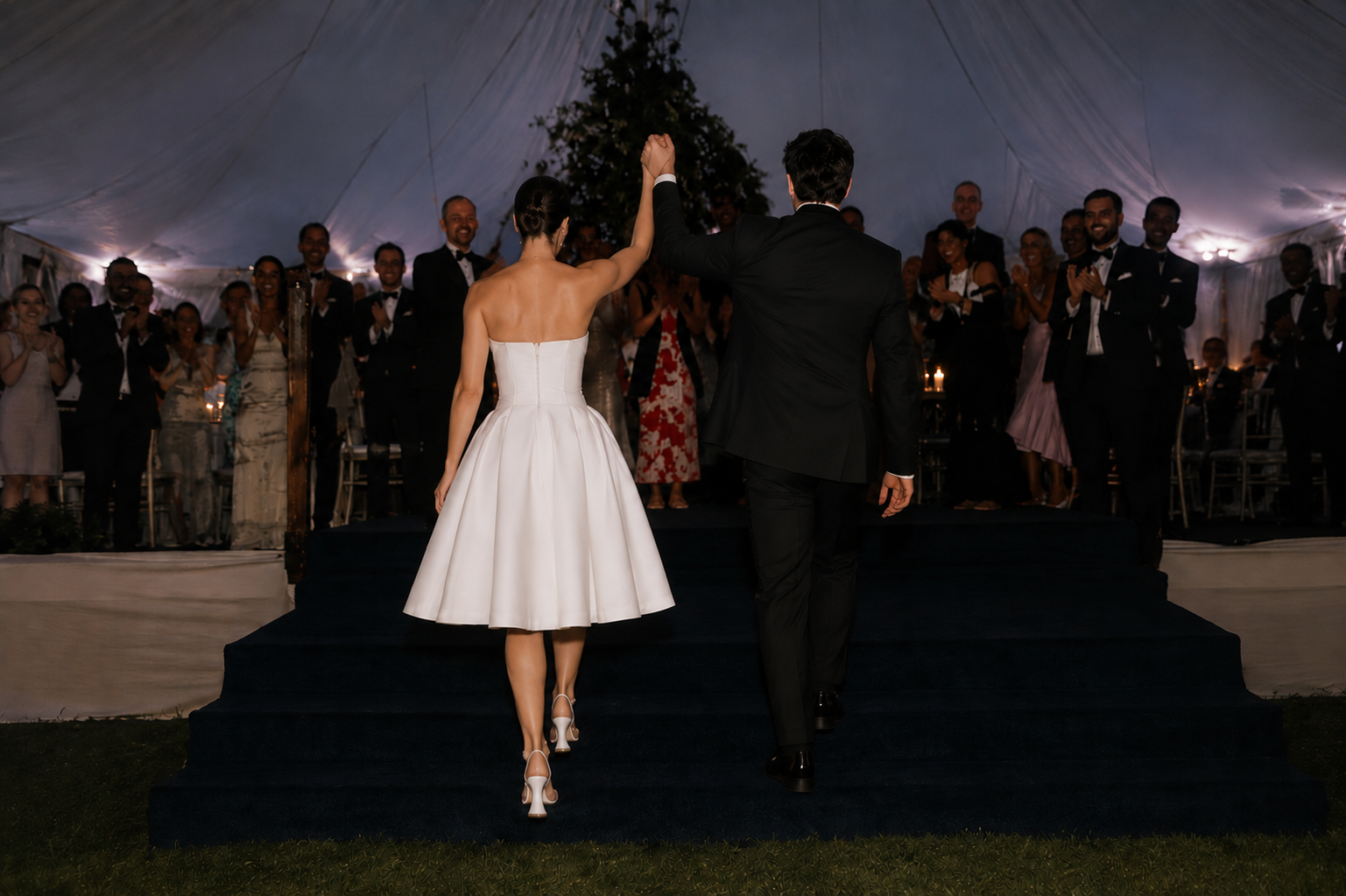 Fox & Fig Photography