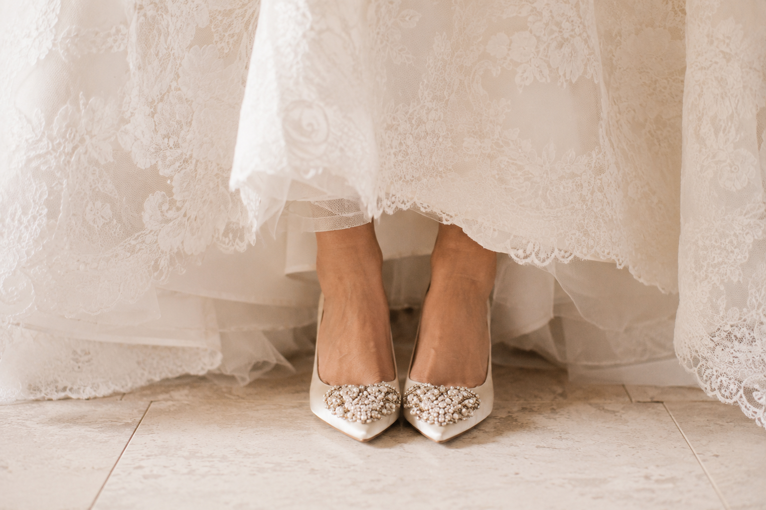 Fallon Stovall Photography