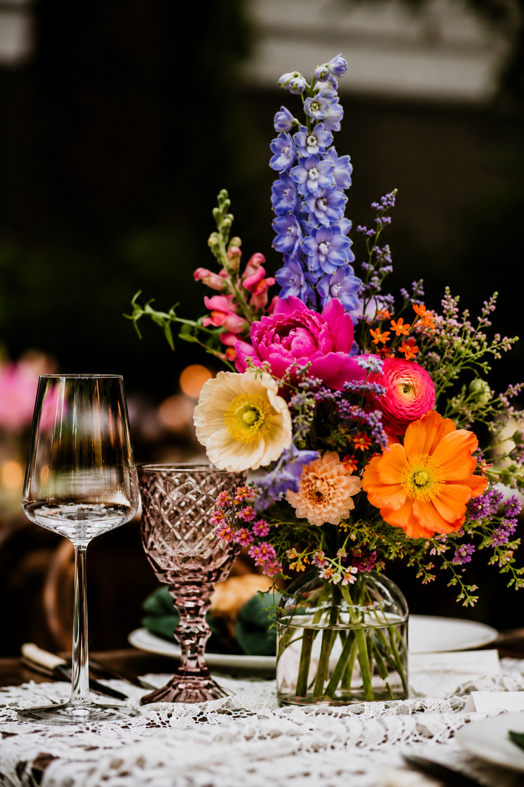 Gloria Goode Photography