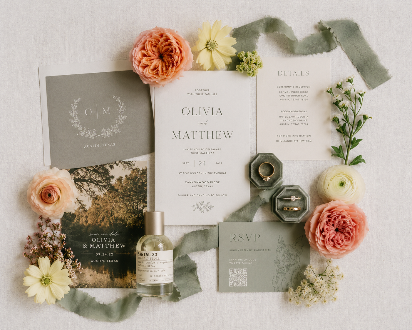 Caitlin McWeeney Photography